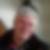 Profilbild von Hans-Ulrich Greiner