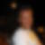 Profilbild von Martin Lauster
