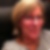 Profilbild von Ulrike Ullmann-Grehling