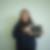 Profilbild von Sandra Hinz