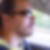 Profilbild von Andreas Sattelkow
