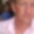 Profilbild von Ulrich Ahlers