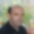 Profilbild von Henrik Althaus