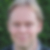 Profilbild von Michael Colmorgen