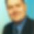 Profilbild von Torsten Wenk