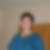 Profilbild von Sabrina Fleischer