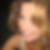 Profilbild von Senka Orec