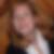 Profilbild von Anke Rethmeier