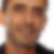 Profilbild von Jorge Navarro