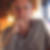 Profilbild von Martin Lehnert