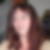 Profilbild von Anke Ochs
