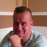 Profilfoto von Jörg Diedenhoven