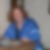 Profilbild von Beatrix Lichius
