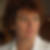 Profilbild von Silvia Kroll