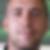Profilbild von Andreas Bayer