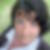 Profilbild von Petra Schulter
