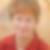 Profilbild von Monika Eichbaum