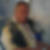 Profilbild von Lothar Häger