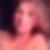 Profilbild von Ute Oehlschläger