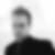 Profilbild von Thomas Syre