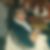 Profilbild von Michaela Merli