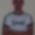 Profilbild von Fabian Kube