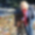 Profilbild von Birgitt Wittig