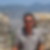 Profilbild von Cumali Ceylan