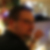 Profilbild von Michael Wolf