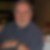 Profilbild von Andreas Greulich
