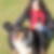 Profilbild von Heidrun Hägele