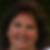 Profilbild von Andrea Steinbach-Jungheim