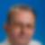 Profilbild von Peter Riedel