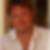 Profilbild von Harald Löw