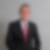 Profilbild von Peter-Detlef Hansen