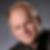 Profilbild von Mathias Henning