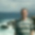 Profilbild von Udo Munder