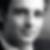 Profilbild von Stephan Hansen