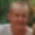 Profilbild von Ralf Thieme