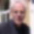 Profilbild von Gerbert Dr.Klages 