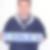 Profilbild von Ralf Hoogeveen