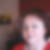 Profilbild von Eveline Spormann