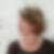 Profilbild von Kerstin Fränkler-Balhorn