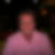 Profilbild von Daniel Fricke