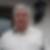 Profilbild von Michael Stamm