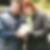 Profilbild von Steffi Weigelt