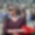 Profilbild von Frauke Hering