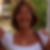 Profilbild von Susanne Land