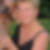 Profilbild von Kerstin Fenner