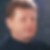 Profilbild von Peter Lambert